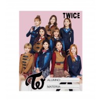 Twice 2
